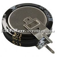 EEC-S5R5V105DƬ